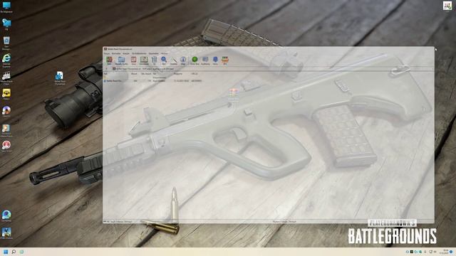 Bellek read olamadı hatası nasıl düzelir %100 çözüm Tek Tıkla смотреть онлайн