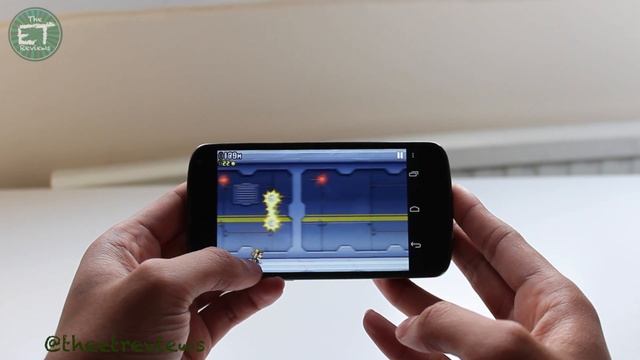 Top 5 FREE Casual Android Games 2013 смотреть онлайн