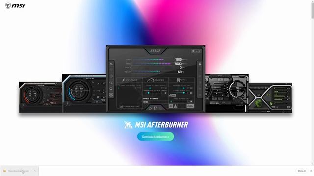How to Show FPS in Games on Windows 11 PC (3 METHODS) смотреть онлайн