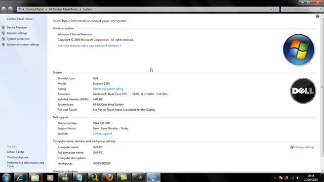 How to download Windows 7 [HD] смотреть онлайн