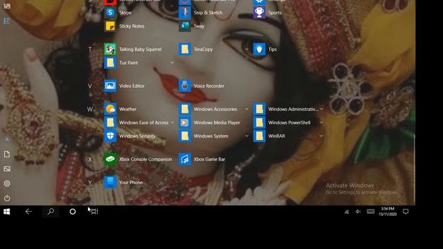 how to use tablet mode in windows 10 смотреть онлайн