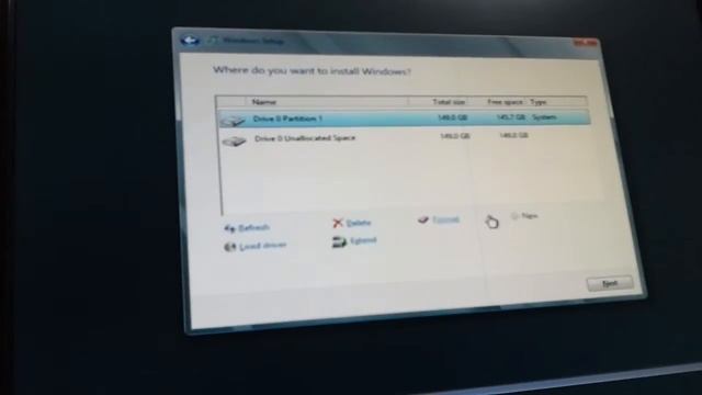 Windows 8 Release Preview Part 2 смотреть онлайн