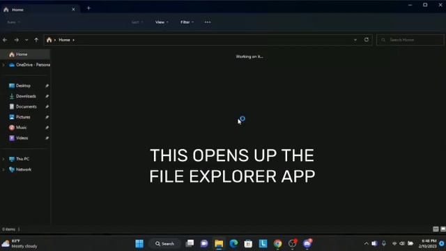 WINDOWS 11 ULTIMATE SHORT CUT KEYS смотреть онлайн
