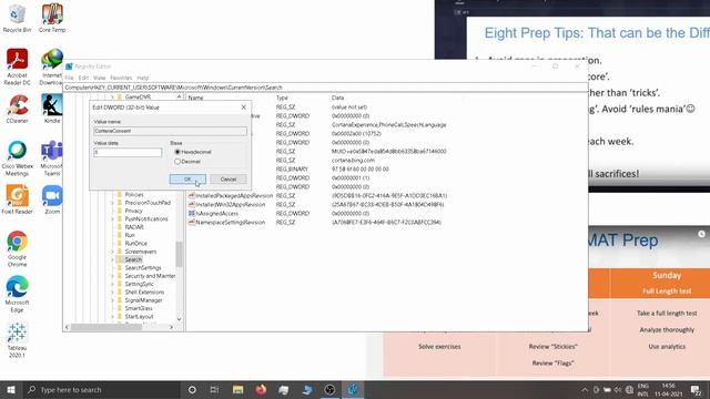 Blank Box on Start Bar WIndows 10 Fix Start Bar Shows Black Blank Screen смотреть онлайн