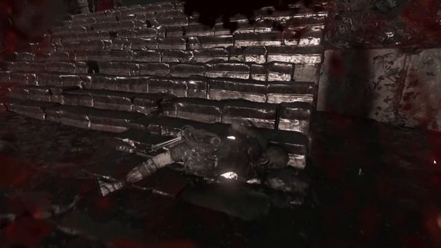 Shadow Of The Tomb Raider | City Of Serpent | Final Episode смотреть онлайн