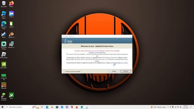 how to Download Technic Launcher Easy Way to get it✅ смотреть онлайн