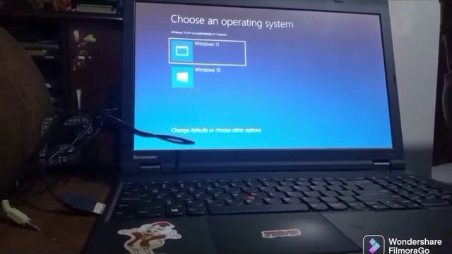 Windows vista and friends: Episode 13 (Vienna in windows 11) смотреть онлайн