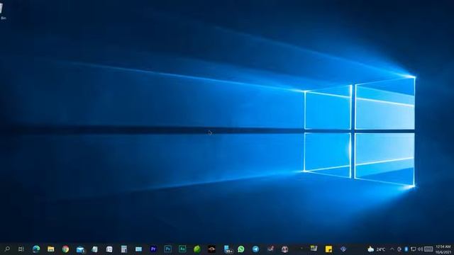 upgrade to windows 11 from windows 10 смотреть онлайн