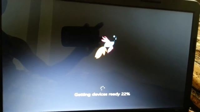 Windows 8.1 Pro Full Depth Review смотреть онлайн