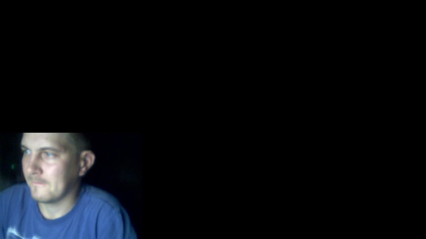 Вечерний стримчик на Банана ПВ