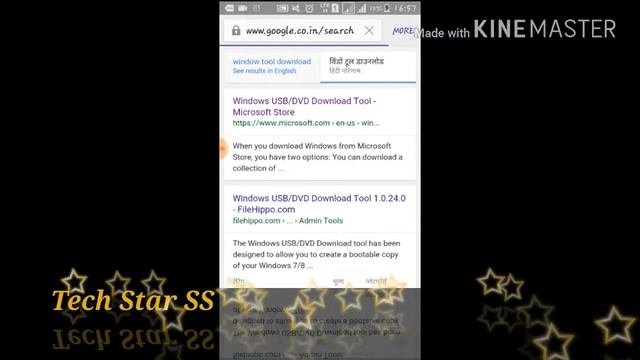 WINDOWS 10 for free original and official DOWNLOADING смотреть онлайн
