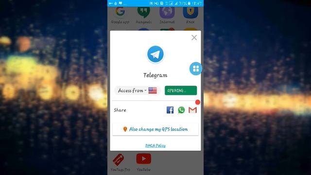 How to Use Telegram on Pakistan Hindi Urdu смотреть онлайн