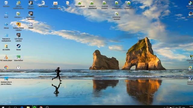 PUBG Lite PC Lag Fix+60+FPS On Low End PC | احسن اعدادت على أجهزة الكمبيوتر الضعيفة و المتوسطة смотреть онлайн