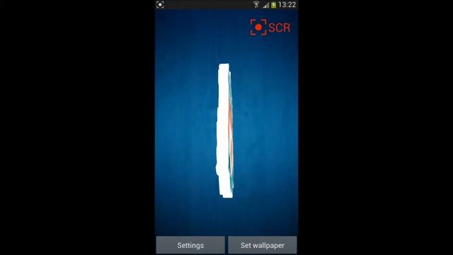 Liverpool FC Live Wallpaper смотреть онлайн