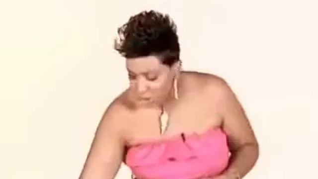 how to grapefruit your AUGHHHH смотреть онлайн