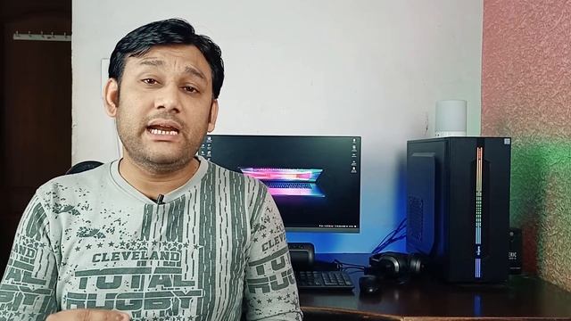 What's new in Windows 10, version 21H1 May 2021 Update and How to Download |technobaazi| |Hindi| смотреть онлайн