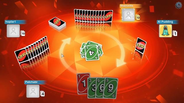 LETS TALK POCKET MONSTERS - Uno with the bois #8 смотреть онлайн