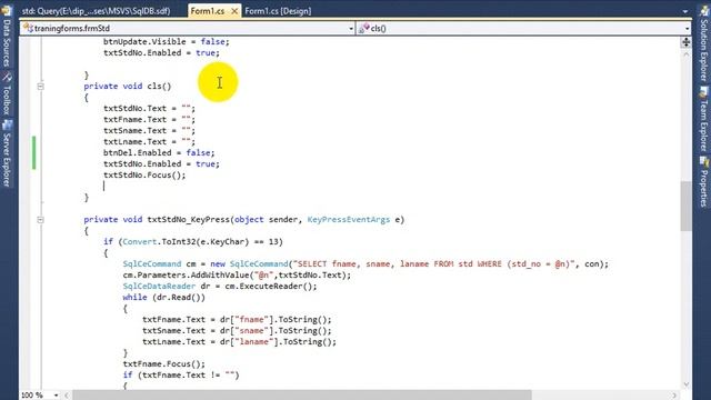 Windows Application 10-03-2018 #4 смотреть онлайн