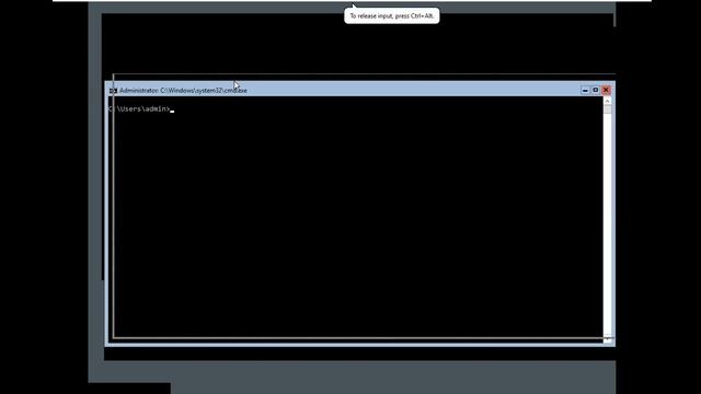 Install windows server core 2016 смотреть онлайн