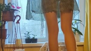 vlog window decoration for new year | cleaning vlog reaction 2023 #cleaning #vlog