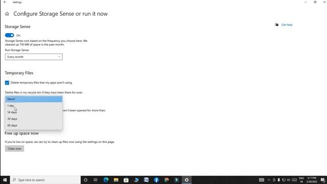 Watch this! if you are a windows user/pc is slow working problem slove automatacally смотреть онлайн