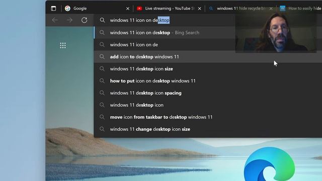 Upgrade Windows 10 to 11 to Linux, Part 4 смотреть онлайн