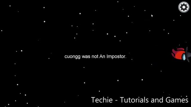 Among US funny complination (Among US #2) смотреть онлайн