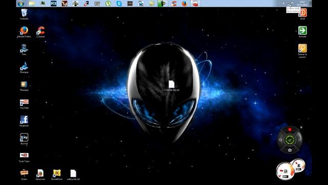 [TUTO] Comment cracker CCleaner Professional [HD] смотреть онлайн