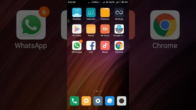 Best file manager xiaomi redmi phone + OTG file transfer problem solution смотреть онлайн