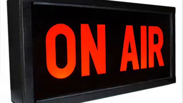 Melanoma Research Foundation SRF.wmv смотреть онлайн