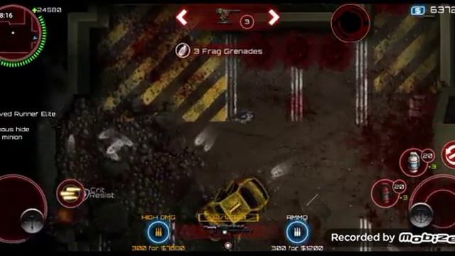 ''Top 6 of [Black] Weapons'' смотреть онлайн