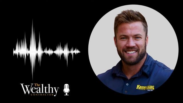 Ep. 96 - Going to the “Next Level” Requires Some Pain - Sorry ;-) with Mark Olsen смотреть онлайн