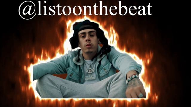 [FREE] Southside Hoodlum Type Beat | San Antonio | 158 BPM | смотреть онлайн