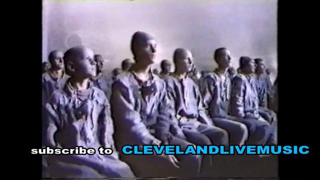Apple 1984 ad for the MAC aired once only during SUPERBOWL смотреть онлайн