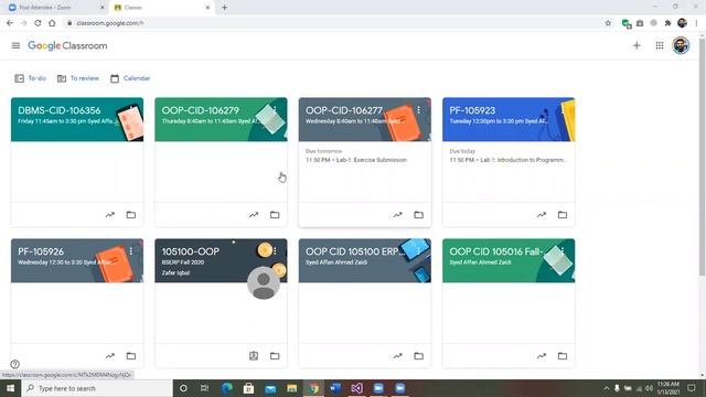 Lab1: Designing Windows Form Application Part-4 OOP-106277 смотреть онлайн