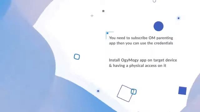 How to Spy & Remotely Record Screen of Android, iPhone, Mac, Windows with OgyMogy Screen Recorder смотреть онлайн