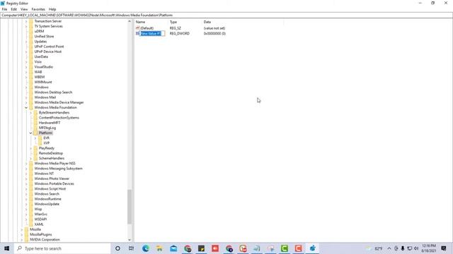 Facebook Messenger Web Cam Not Working In Windows 10 смотреть онлайн