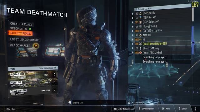 Getting them wins for friends! смотреть онлайн