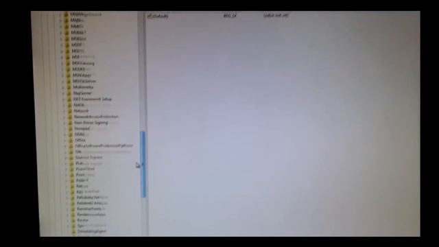 How To Fix Windows 10 Update Error 80240020!!!! смотреть онлайн