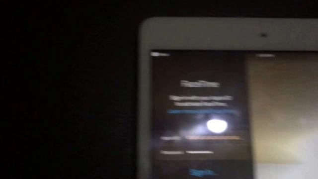 Ios 10.2 Icloud Glitch ft. Facetime смотреть онлайн