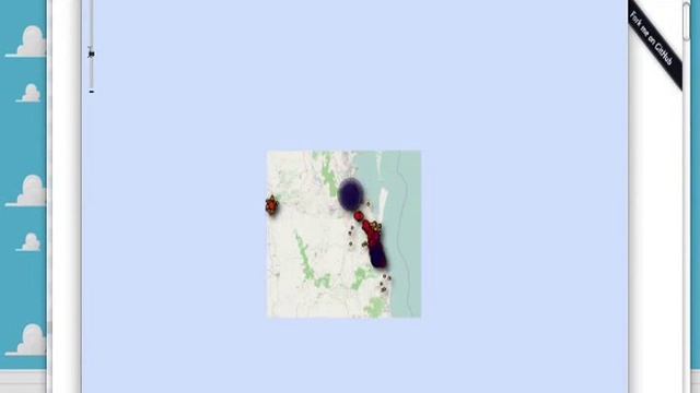 iPhone Tracker First Free iPhone App that track your location смотреть онлайн