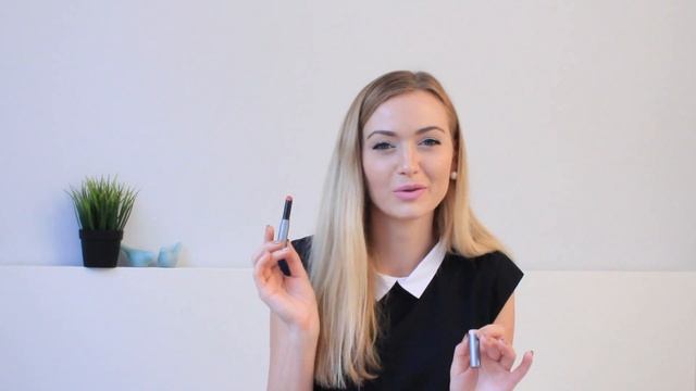 Мои косметические разочарования 2015 / Burberry, NYX, Carmex, Divage, Sephora, Canmake и др