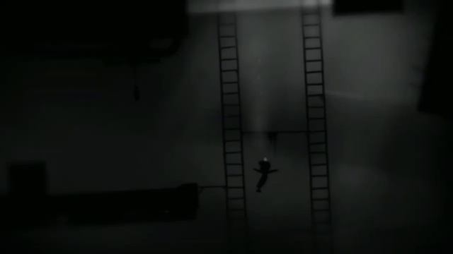 #7 LIMBO Gameplay: A SAD HORROR GAME.DVL Videos смотреть онлайн