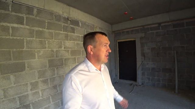 Квартиры в Сочи от Инвестора в ЖК Место Под Солнцем смотреть онлайн