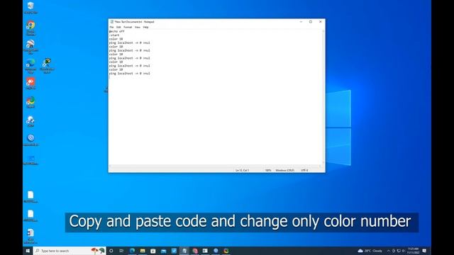 disco lights effect on screen [FLASHING!] смотреть онлайн