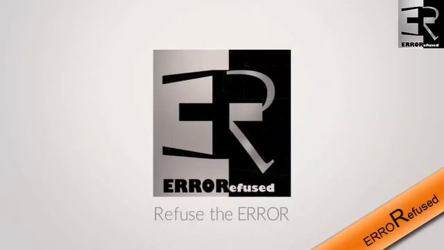 How to enable the Hibernate option in windows 7,8,10 in Hindi. смотреть онлайн