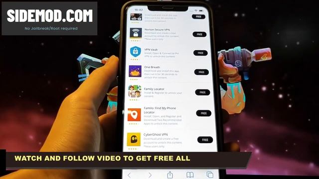 Your Boyfriend Download 2022 🤩 How To Get FREE Your Boyfriend on iOS & Android Tutorial !!! смотреть онлайн
