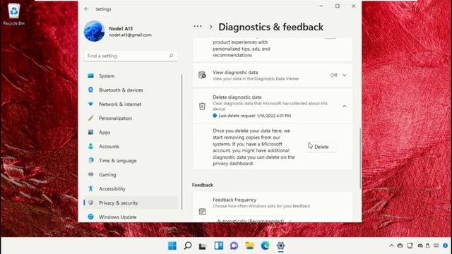Windows 11 Settings You Should Change Right Now смотреть онлайн