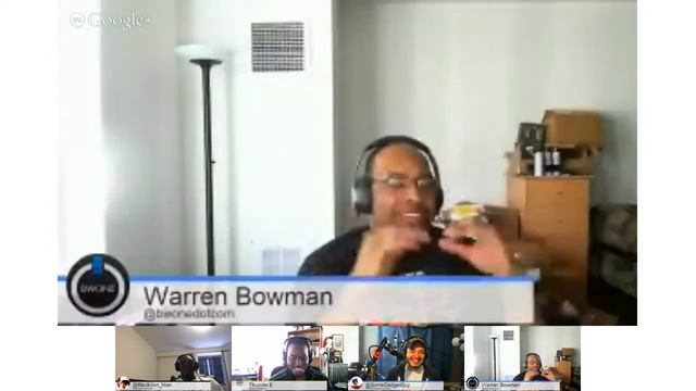 The Weekly Ep 9: Windows 8.1, Nexus 5 Leaks, Apple Event смотреть онлайн