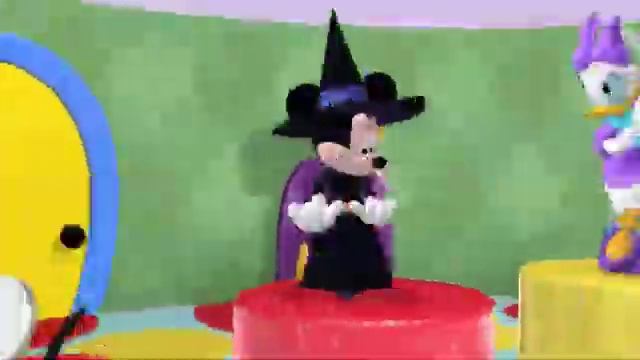 ffffffff смотреть онлайн